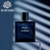 Bleu De Chanel
