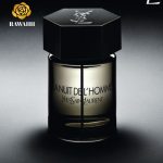 La Nuit De L’homme-YSL