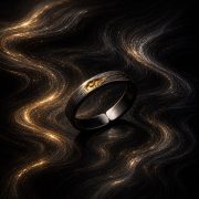 Cloud Ring